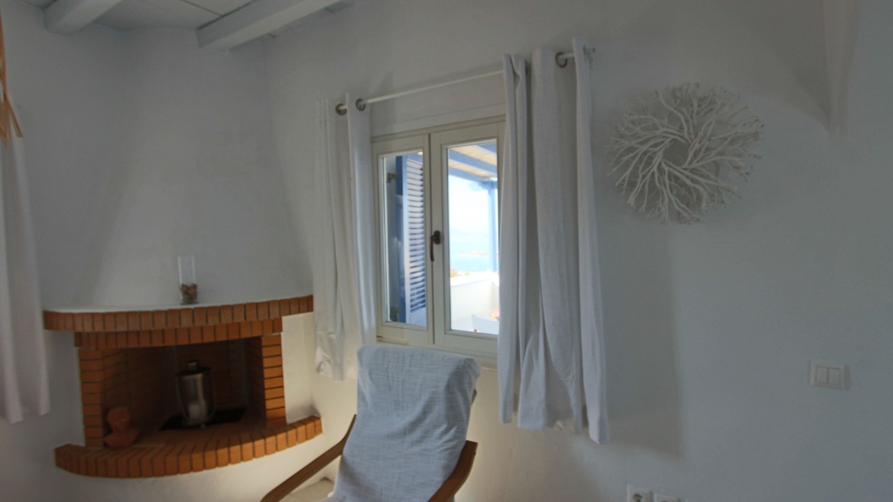 Photo of Others in Krotiri