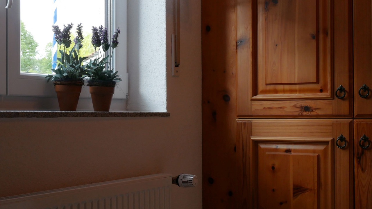 Photo of Others in Hohenhaslach