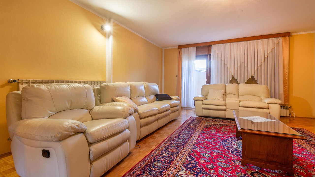 Photo of Bedroom in Prem