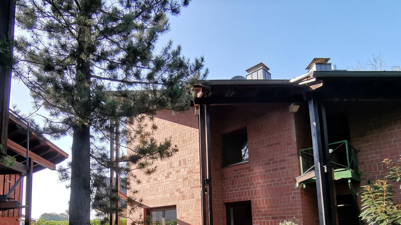 Photo of Outdoor in Lauf