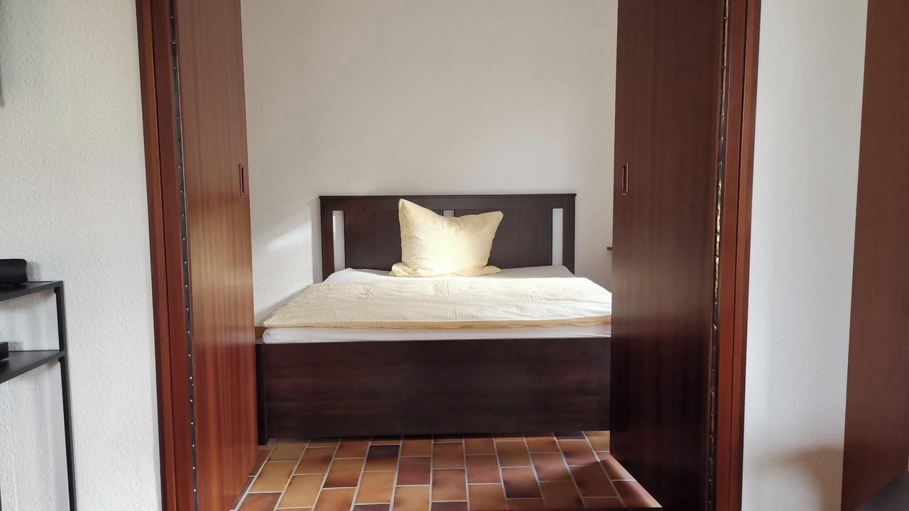 Photo of Bedroom in Lauf
