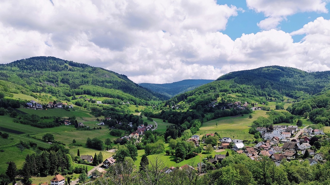 Photo of Others in Lauf