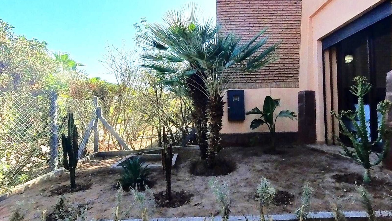 Photo of Outdoor in Zaouia Sidi Abdallah Ben Sassi