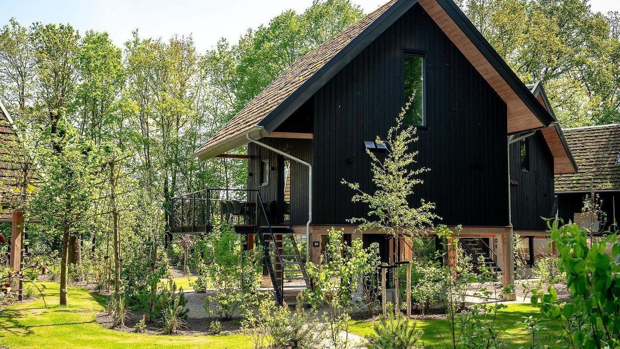 Photo of Outdoor in Wekerom