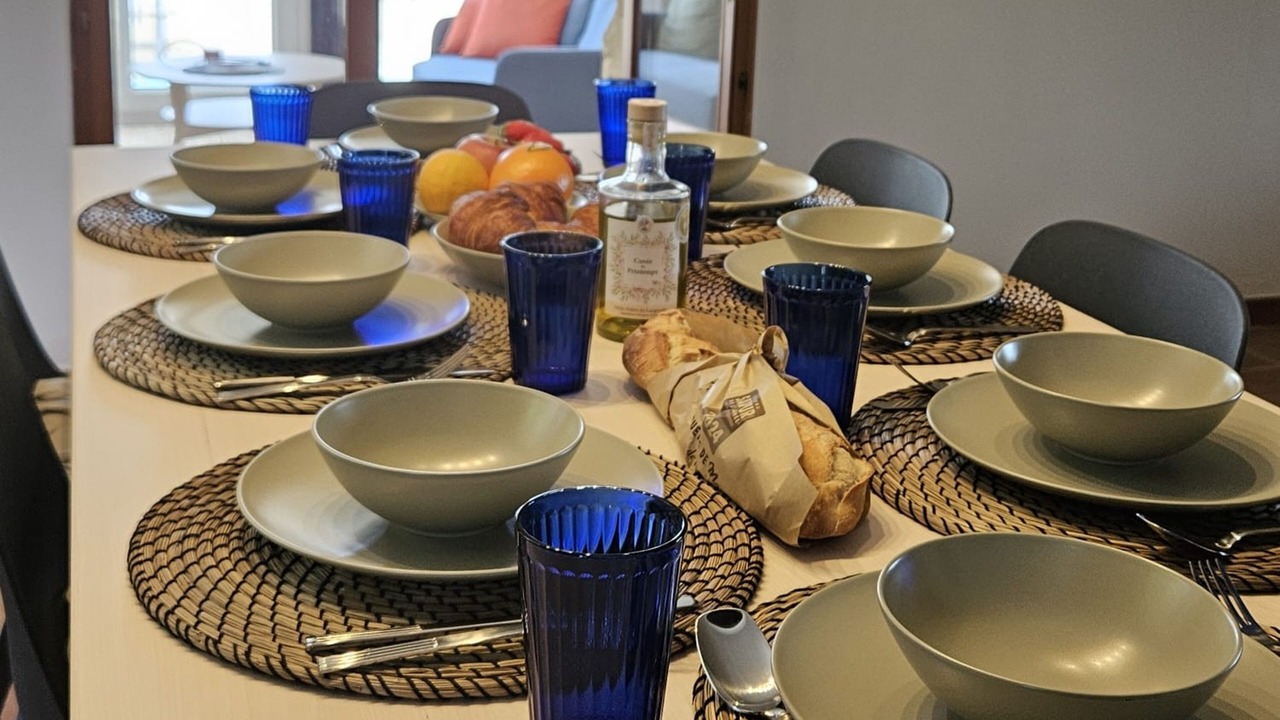 Photo of Others in Bize-Minervois