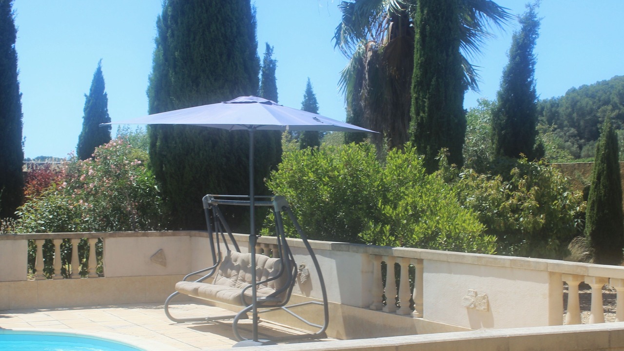 Photo of Outdoor in Bize-Minervois