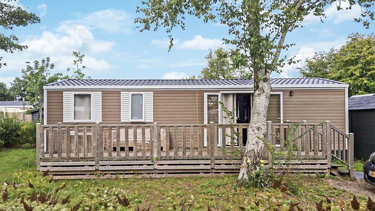 Photo of Others in Lauwersoog