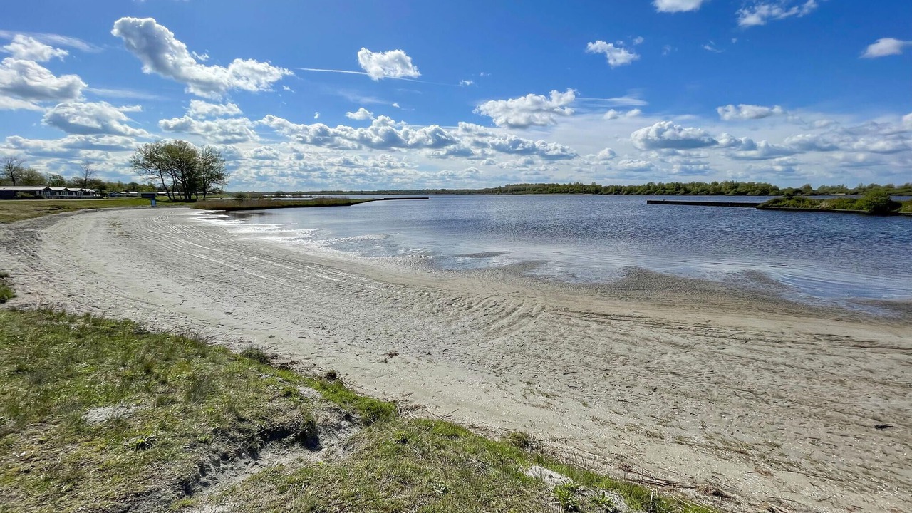 Photo of Others in Lauwersoog