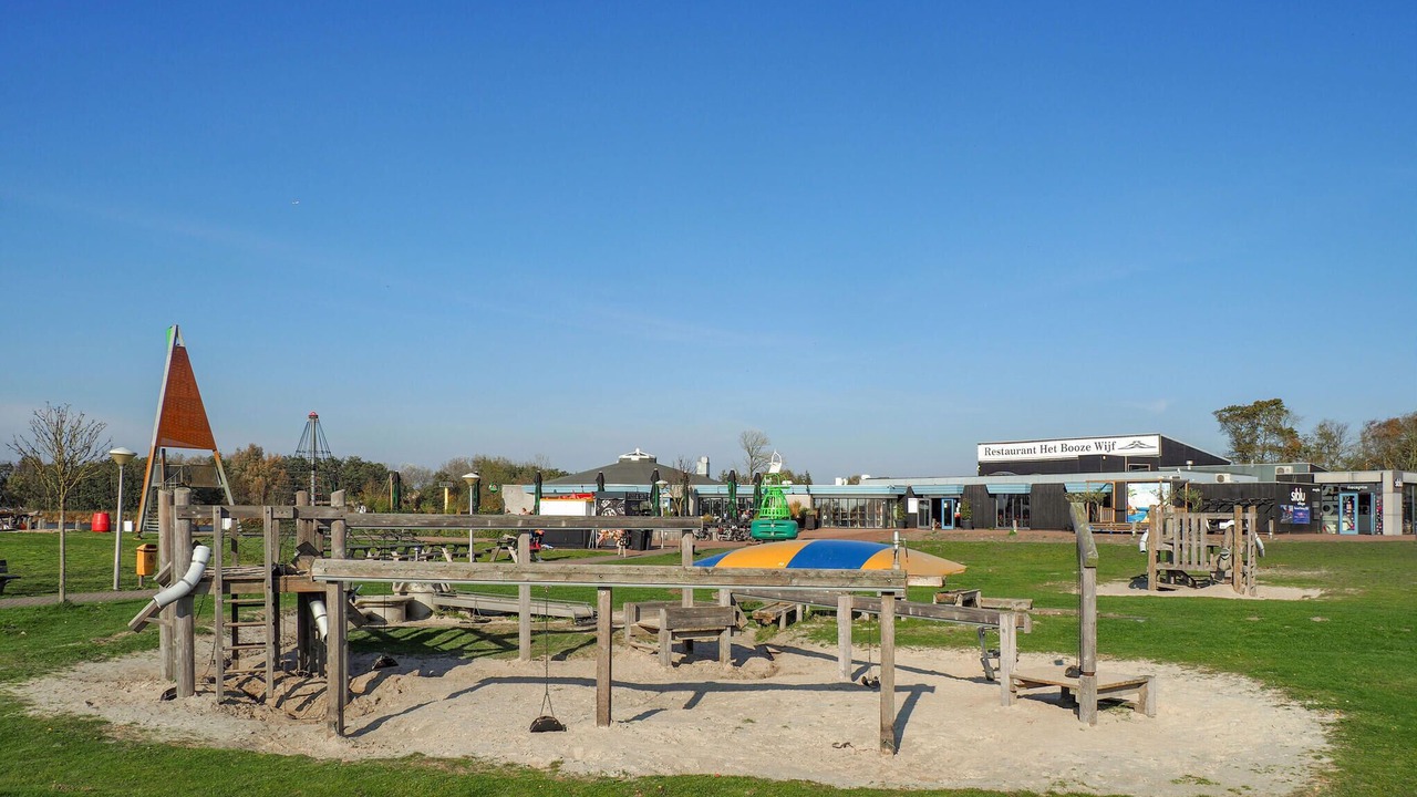 Photo of Others in Lauwersoog