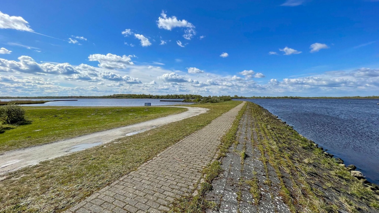 Photo of Others in Lauwersoog