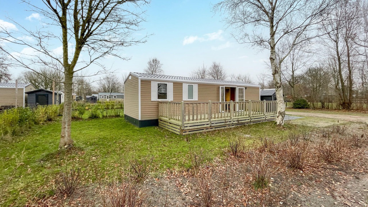 Photo of Others in Lauwersoog