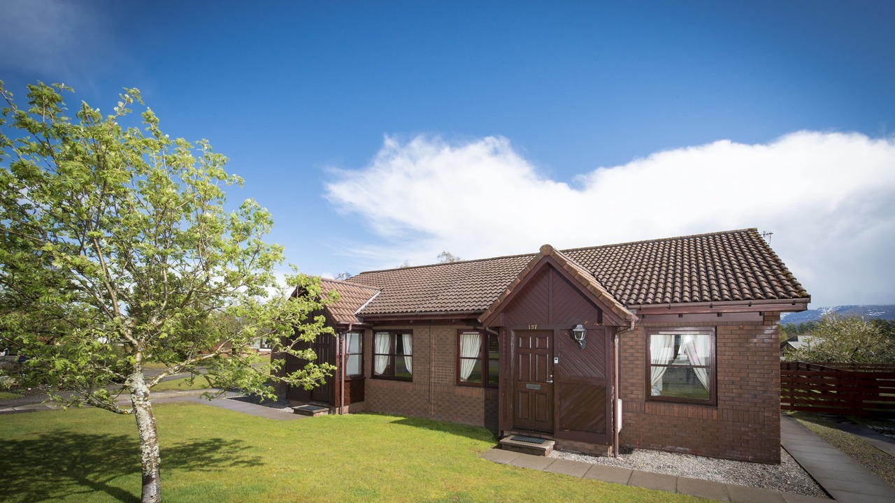 Photo of Outdoor in Aviemore