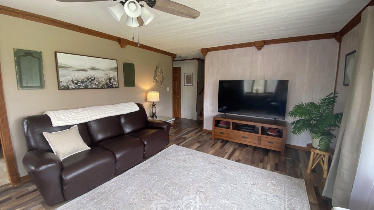Photo of Livingroom in Scheller
