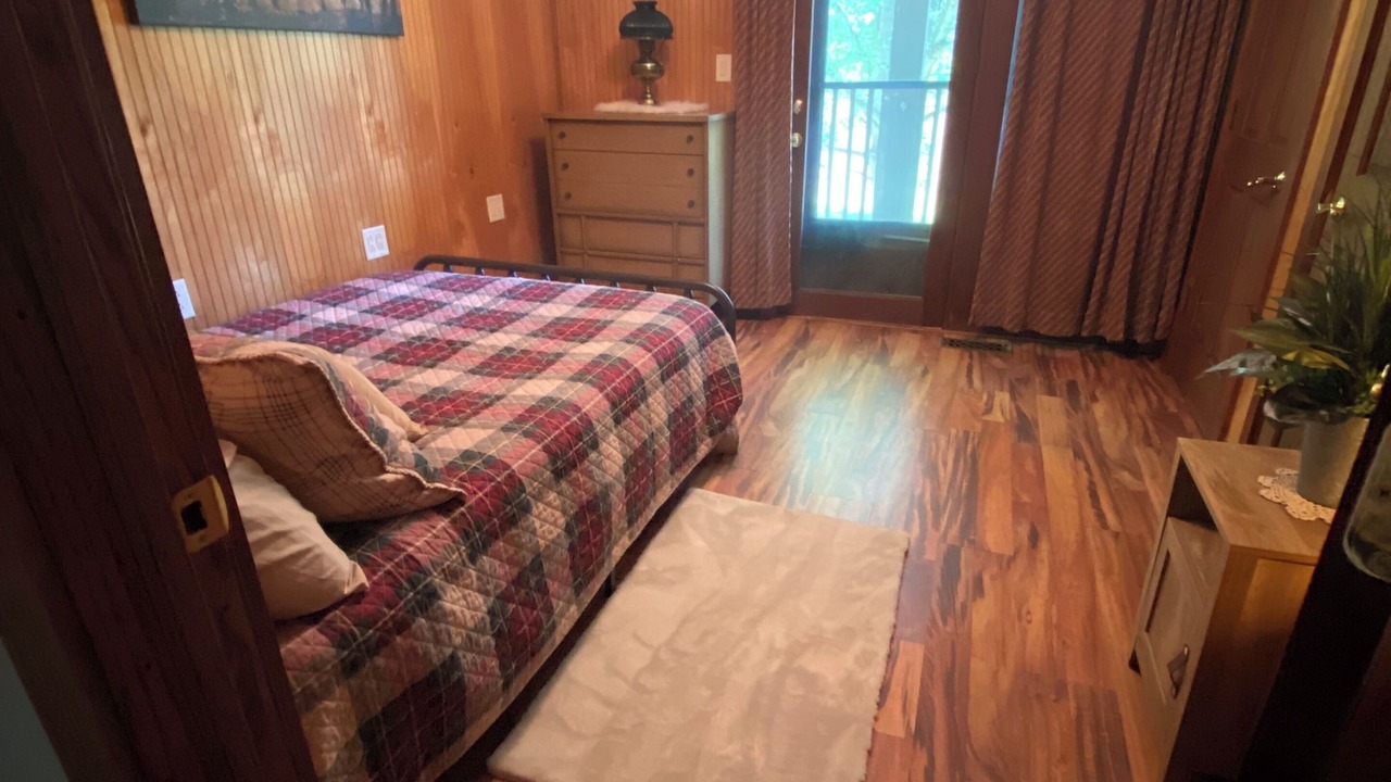 Photo of Bedroom in Scheller