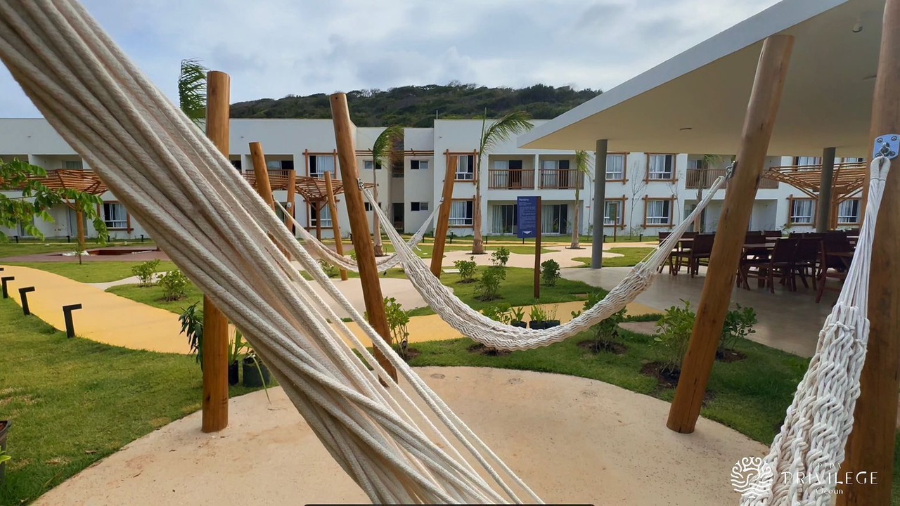 Photo of Outdoor in Pipa