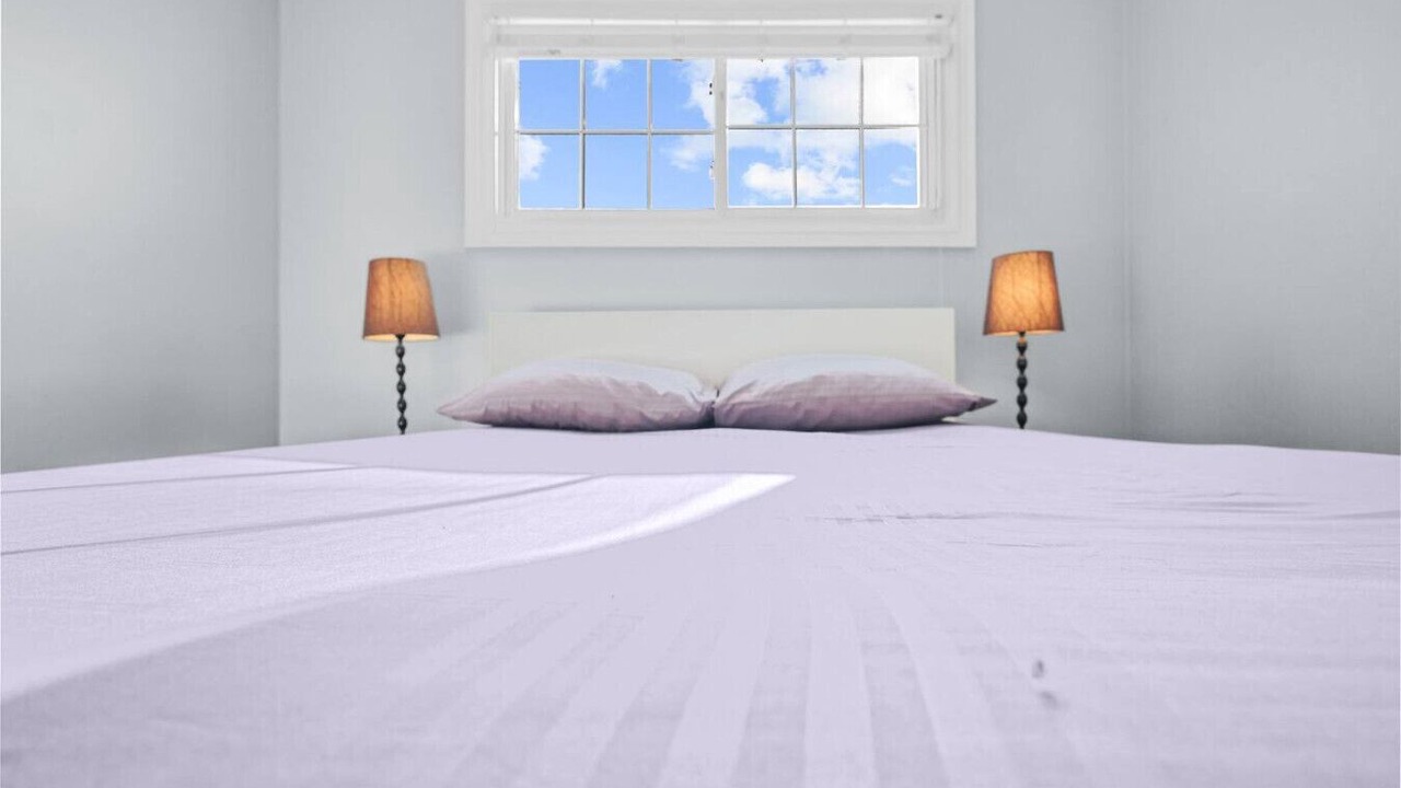 Photo of Bedroom in Whitby