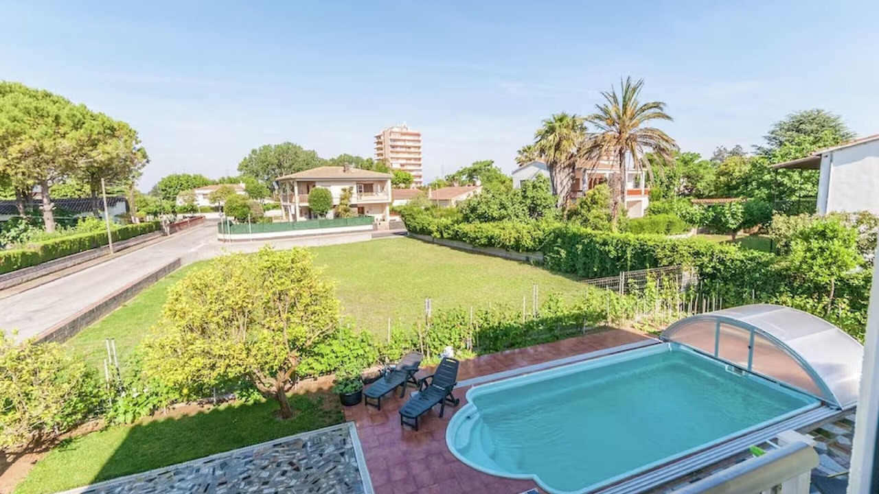 Photo of Outdoor in Sant Pere Pescador