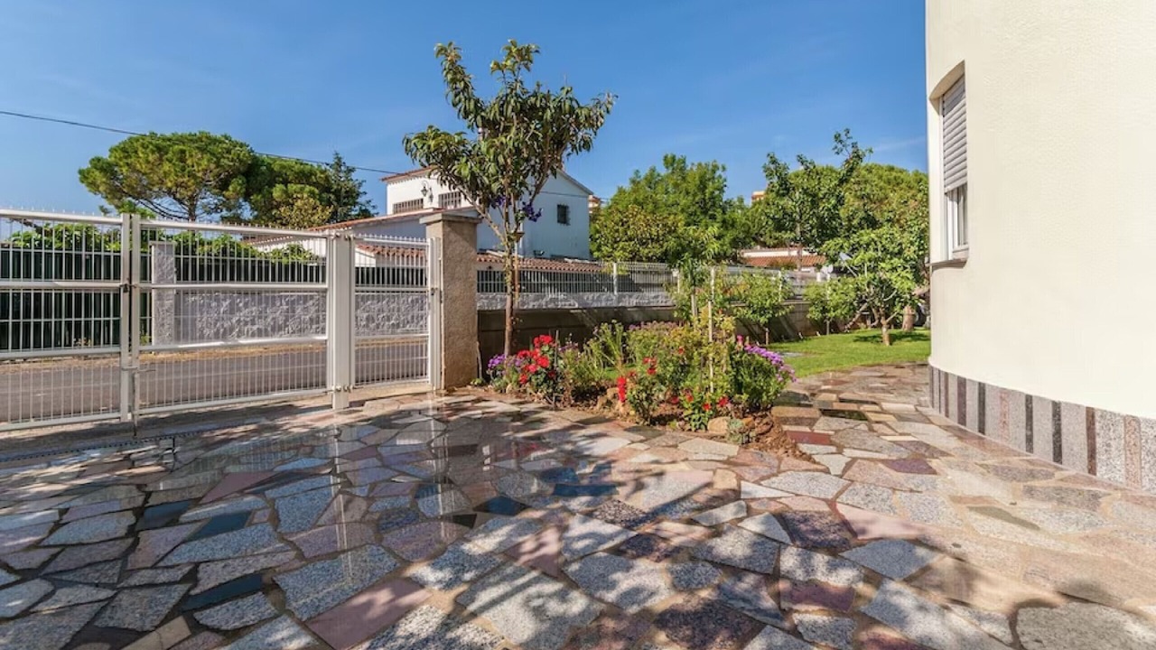 Photo of Outdoor in Sant Pere Pescador