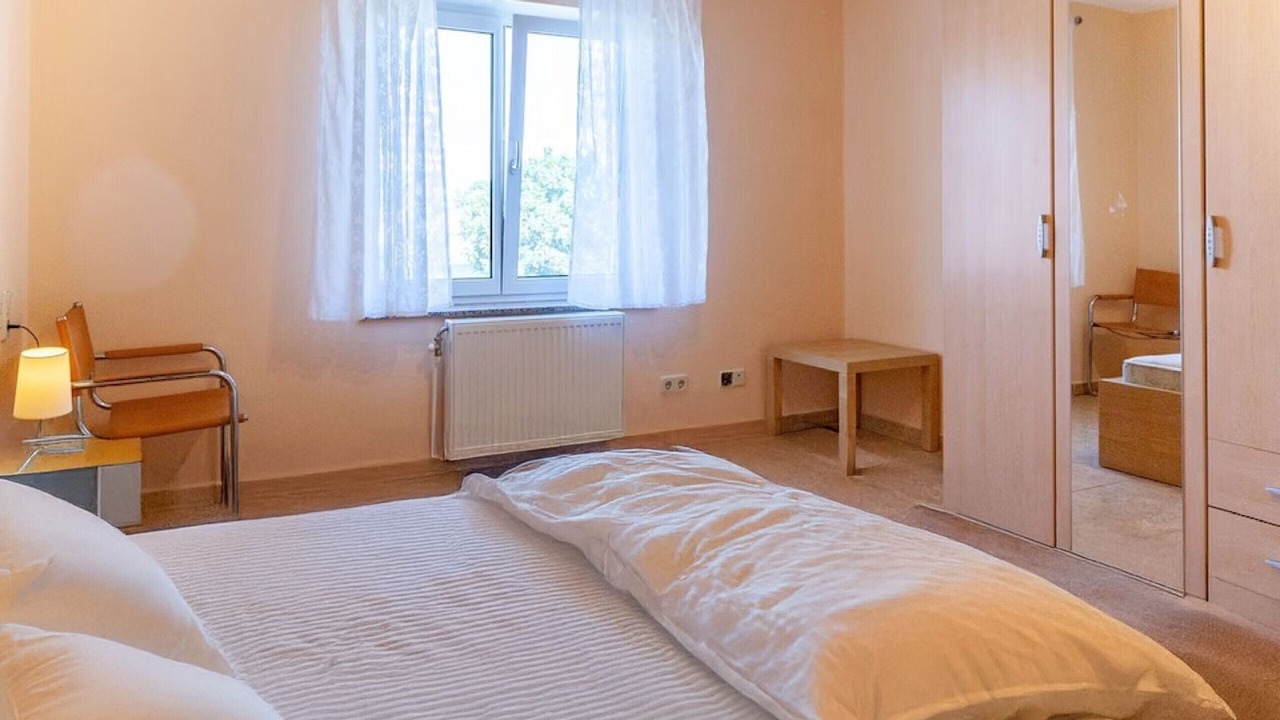 Photo of Bedroom in Sant Pere Pescador