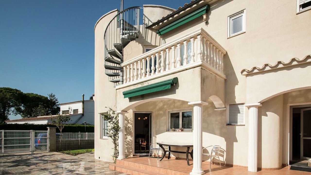 Photo of Outdoor in Sant Pere Pescador