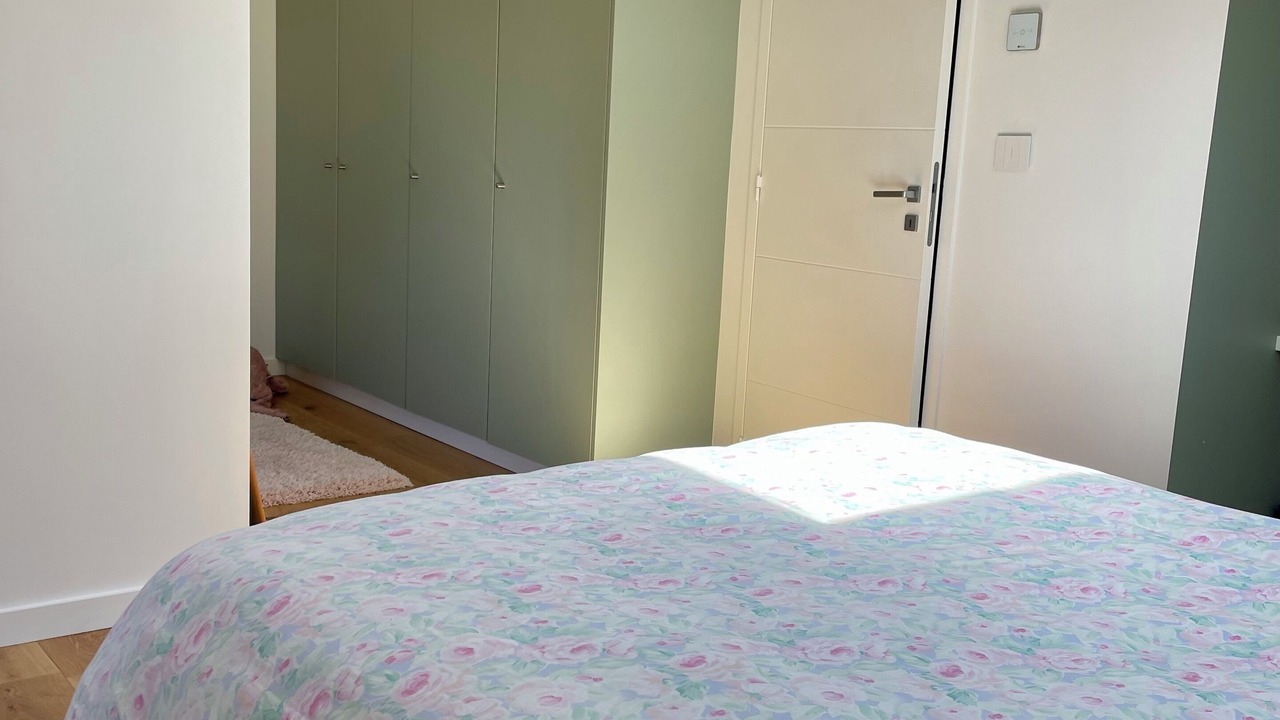 Photo of Bedroom in Labenne-Ocean