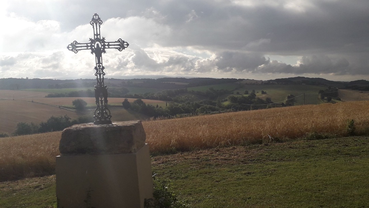 Photo of Others in Mourvilles-Hautes
