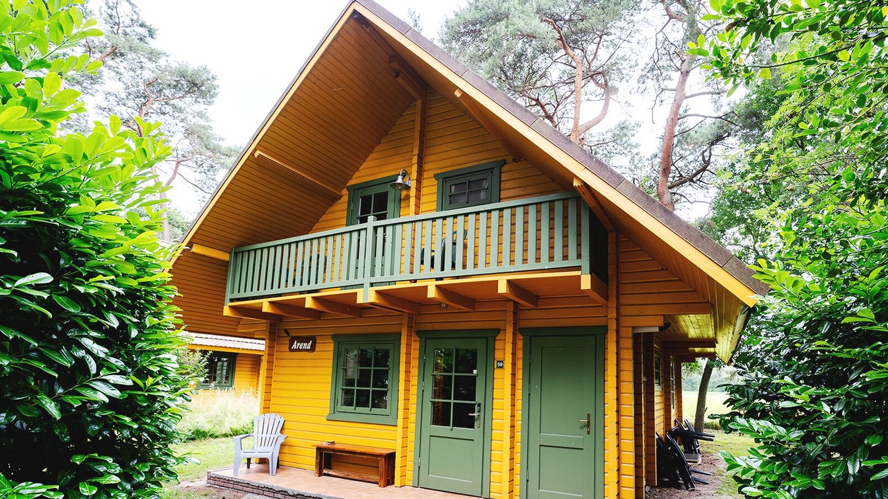 Photo of Outdoor in Municipality of Soest