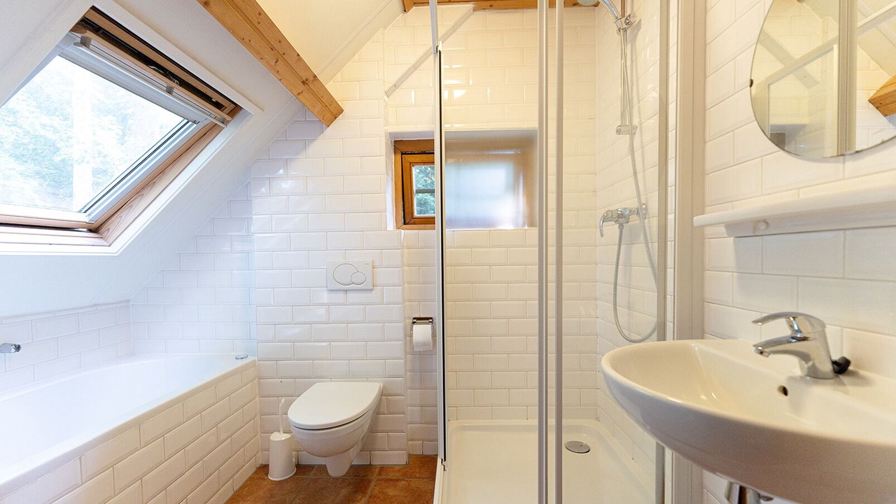 Photo of Bathroom in Municipality of Soest