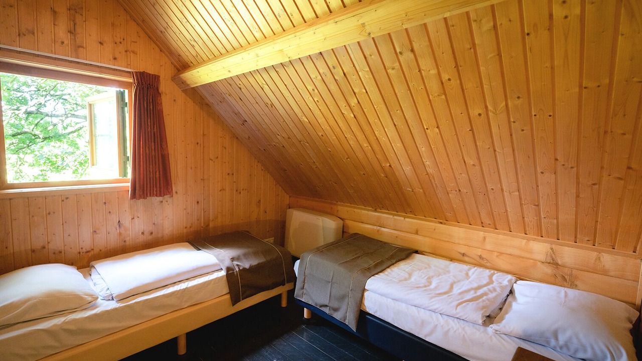 Photo of Bedroom in Municipality of Soest