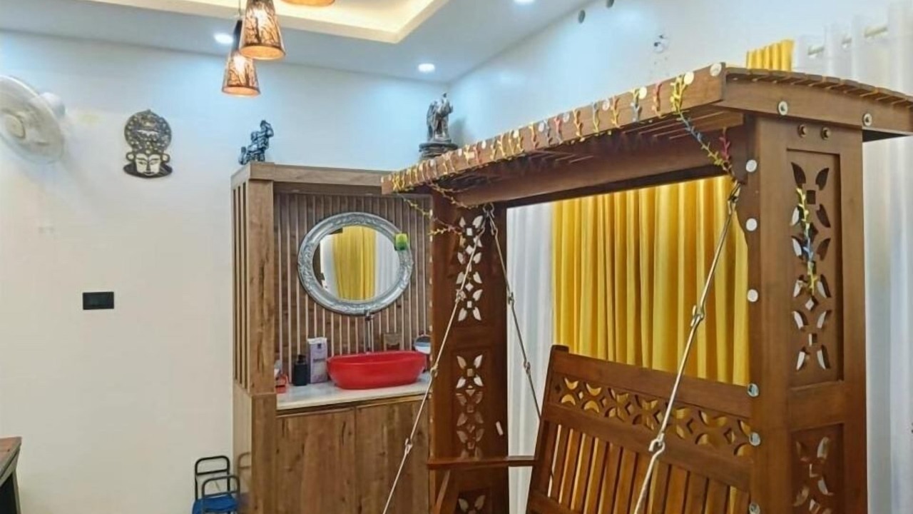 Photo of Others in Varkala