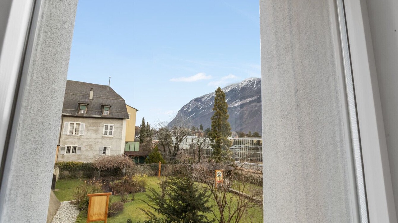 Photo of Others in Sierre