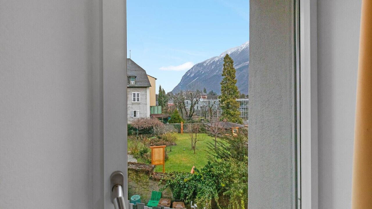 Photo of Others in Sierre