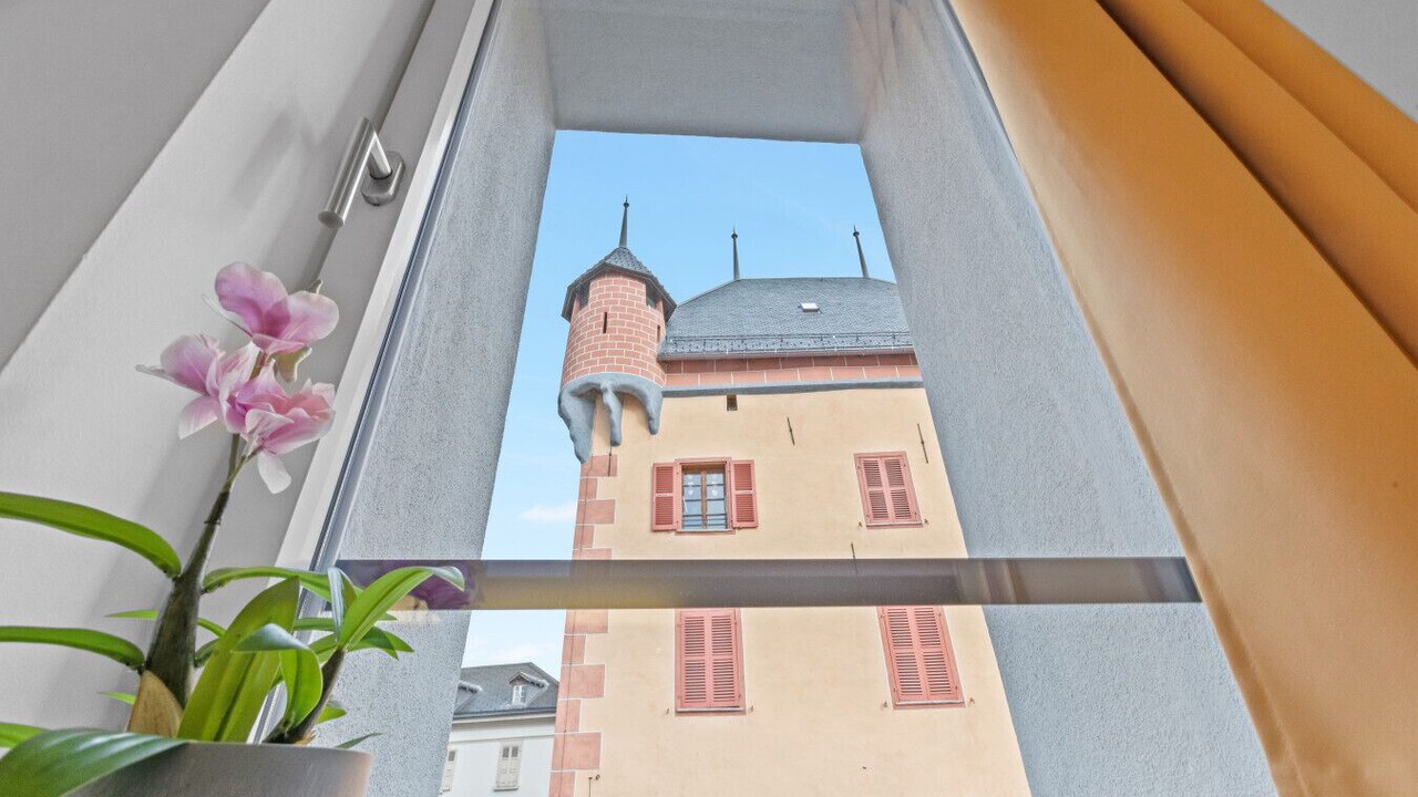 Photo of Others in Sierre