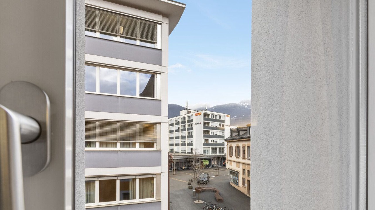 Photo of Others in Sierre