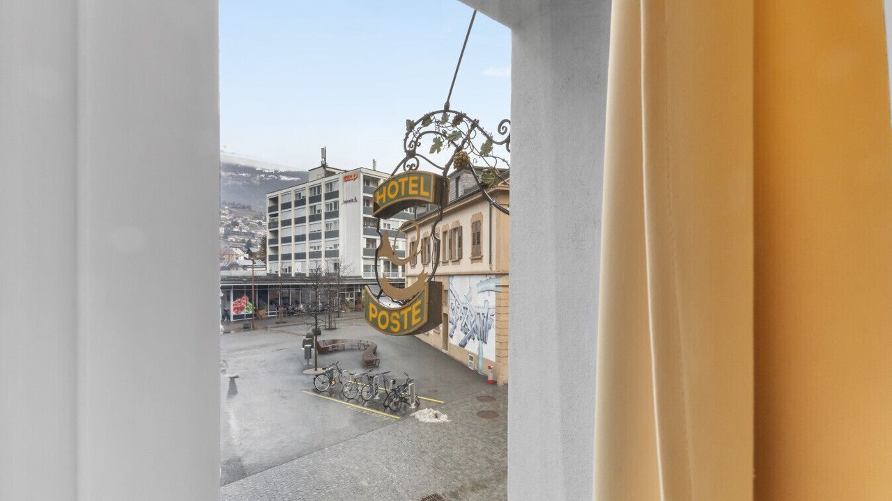 Photo of Others in Sierre