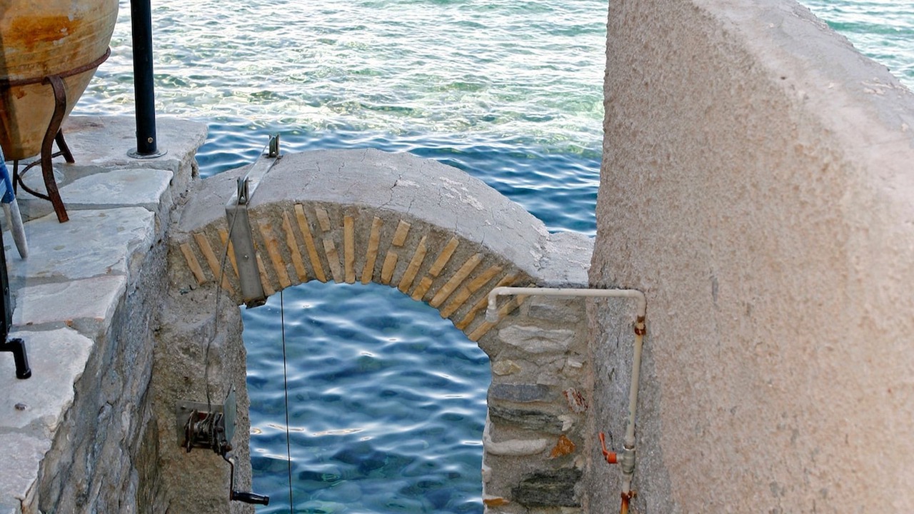 Photo of Others in Ermoupoli