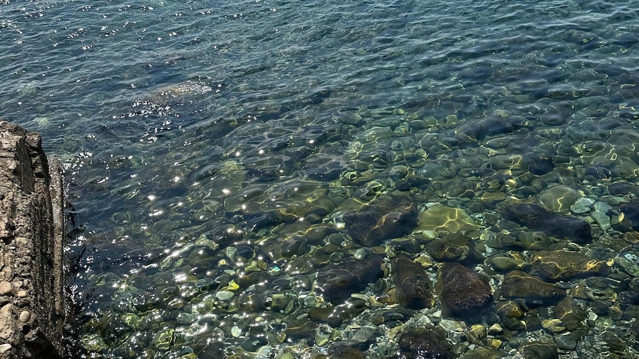 Photo of Others in Ermoupoli