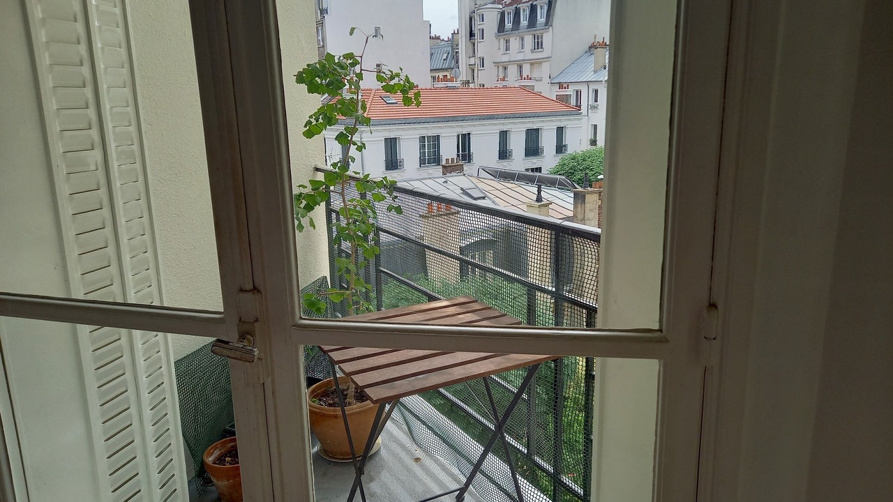 Photo of Others in 14th Arrondissement