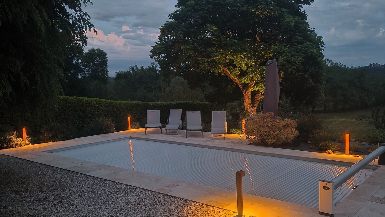 Photo of Outdoor in Calviac-en-Perigord