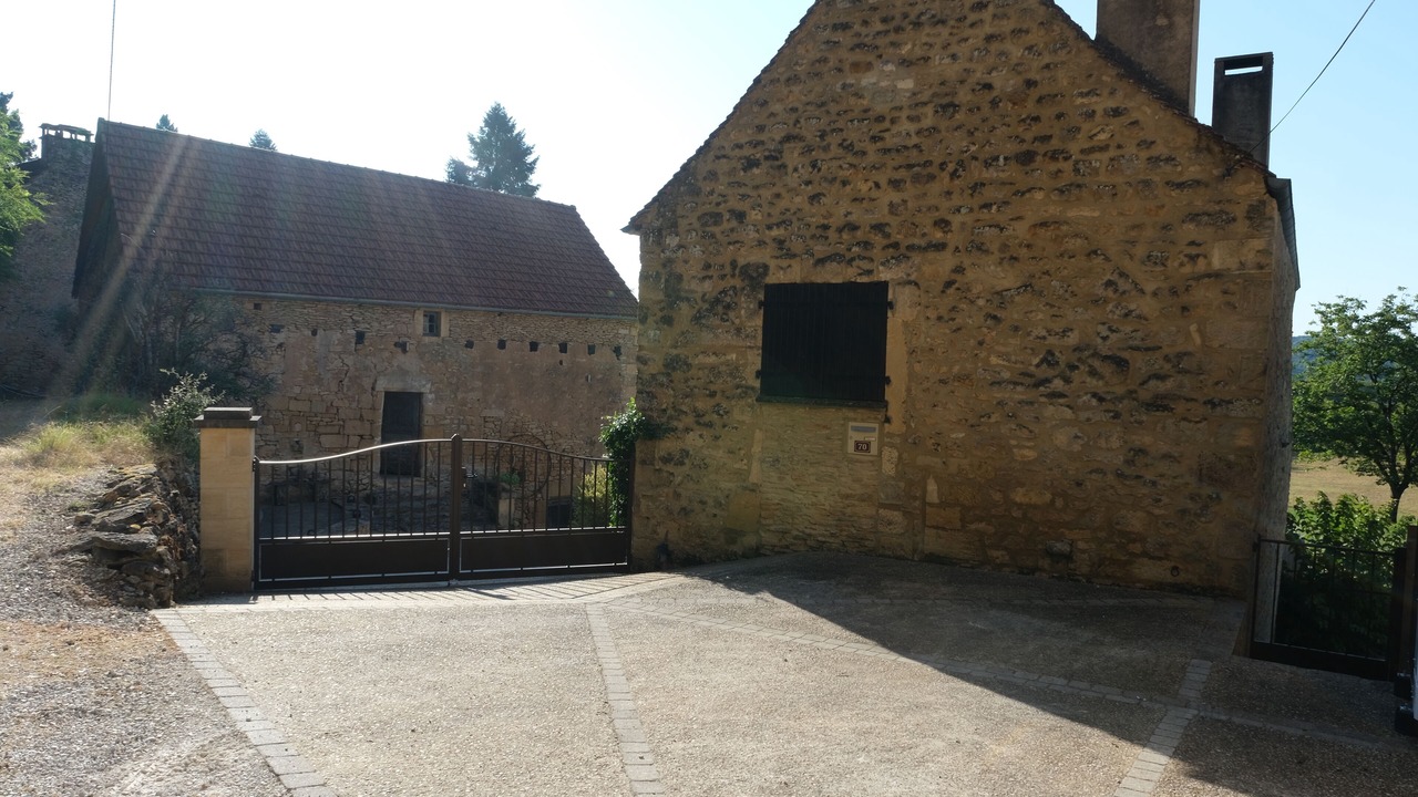 Photo of Outdoor in Calviac-en-Perigord
