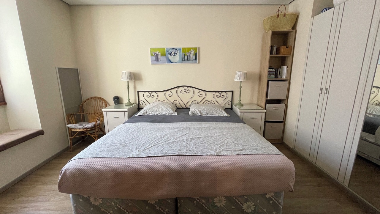 Photo of Bedroom in Calviac-en-Perigord