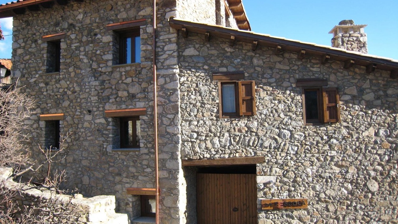 Photo of Outdoor in Aranser