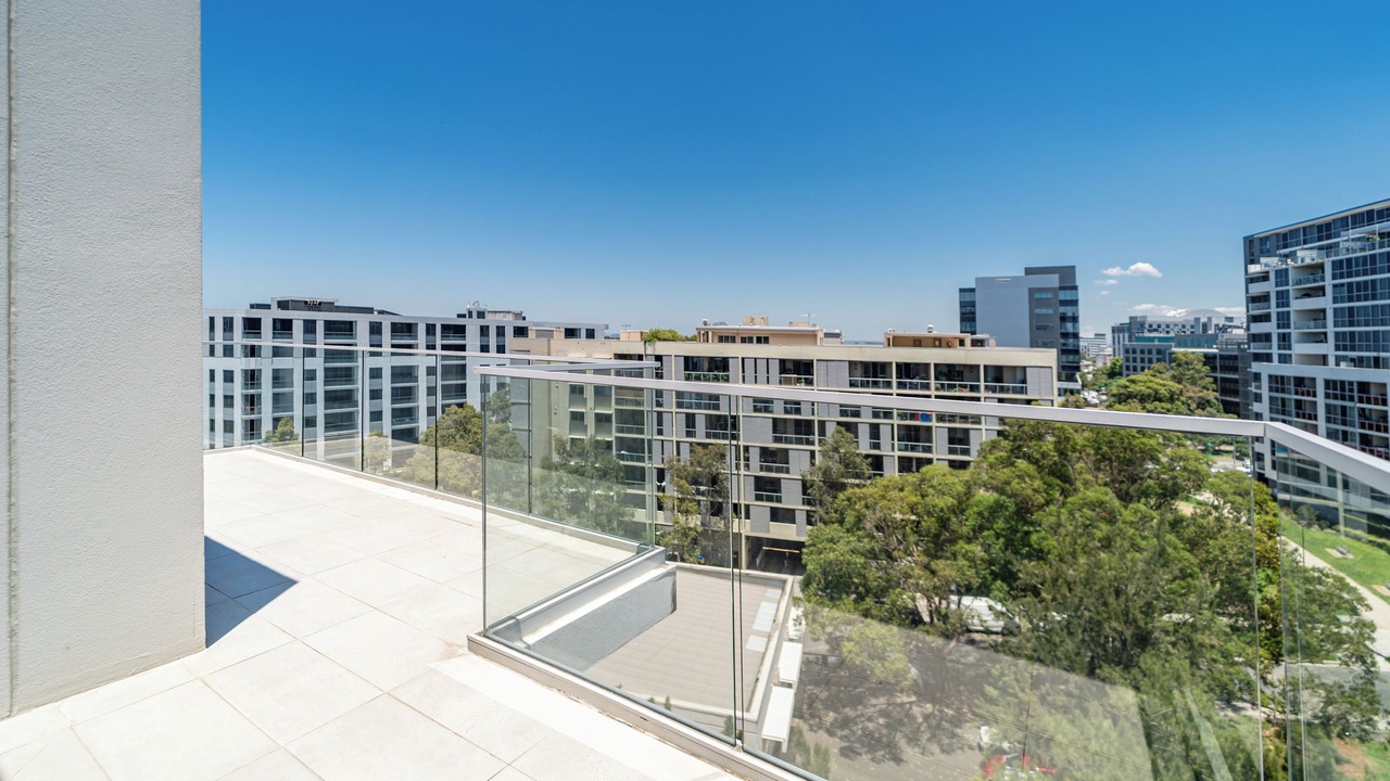 Photo of Outdoor in Mascot