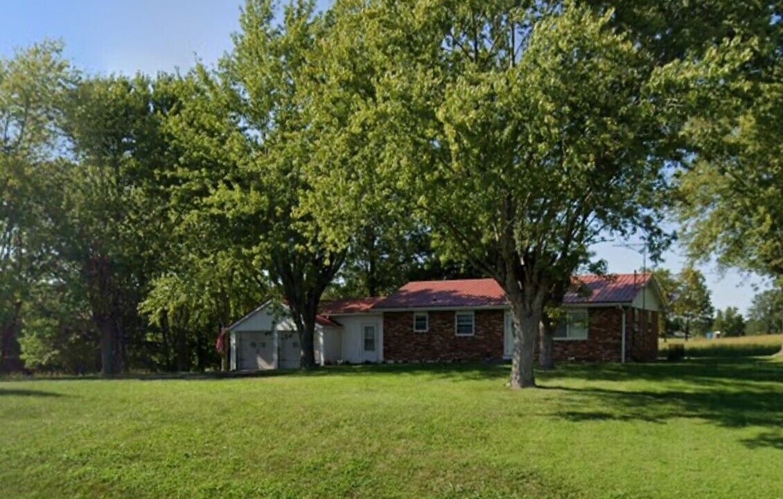 Photo of Outdoor in Jackson