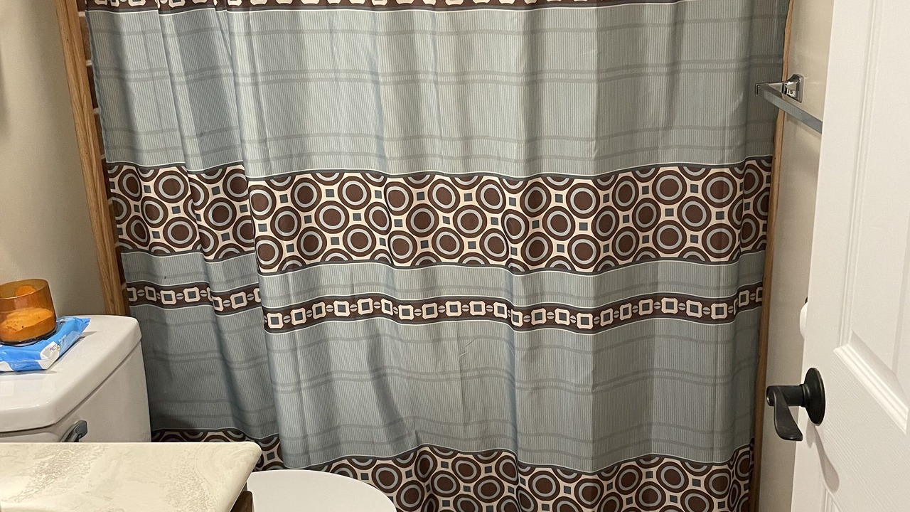 Photo of Bathroom in Jackson