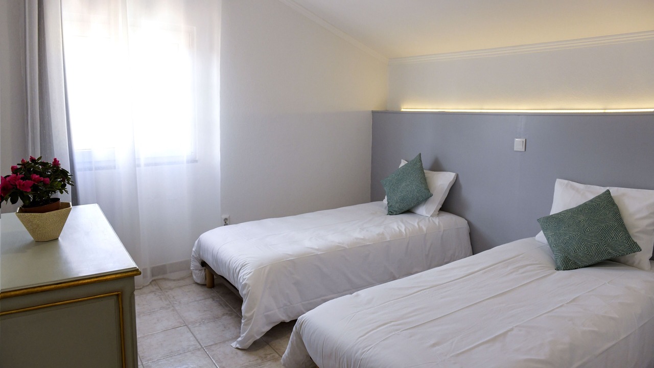 Photo of Bedroom in Sabrosa