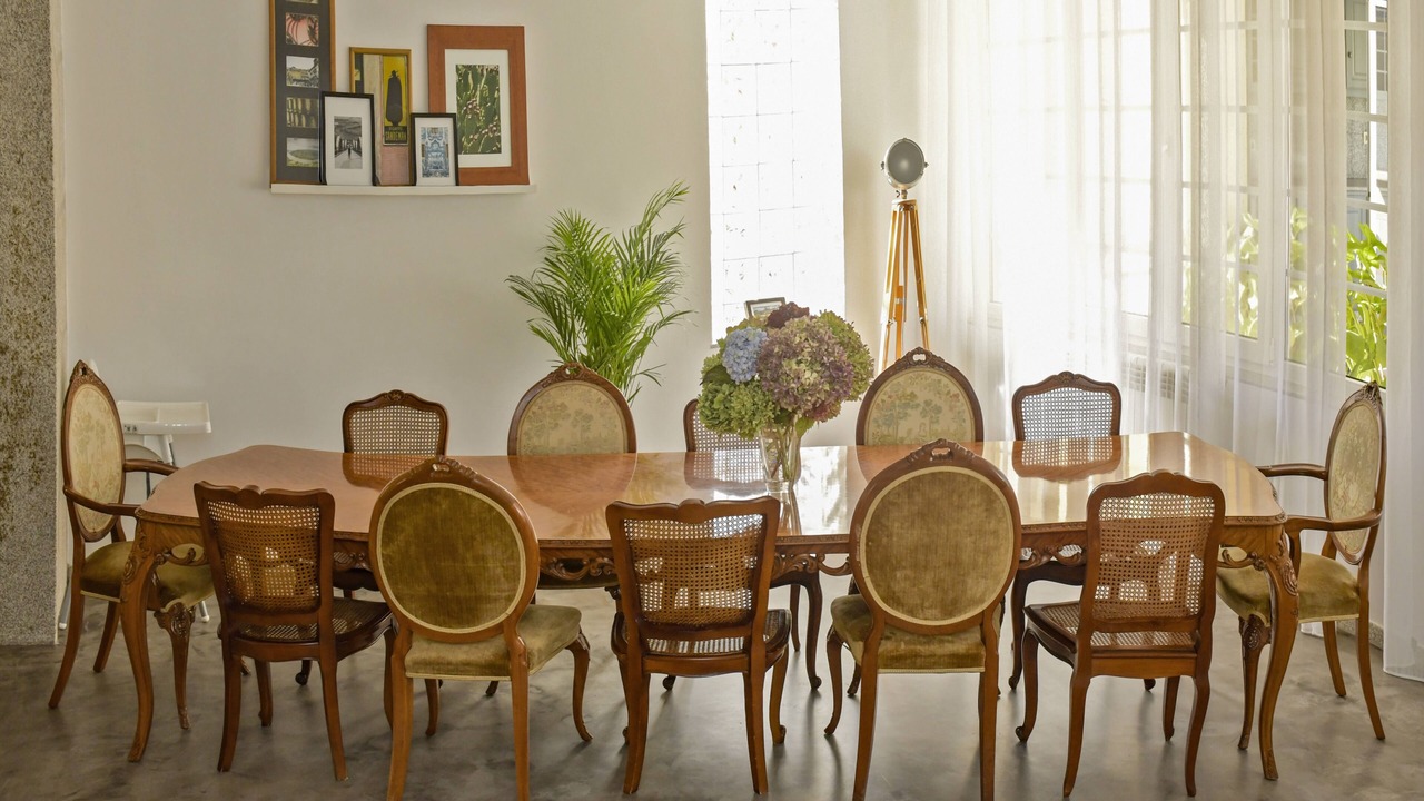 Photo of Others in Sabrosa