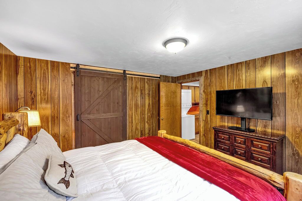 Photo of Others in Tamarack Resort