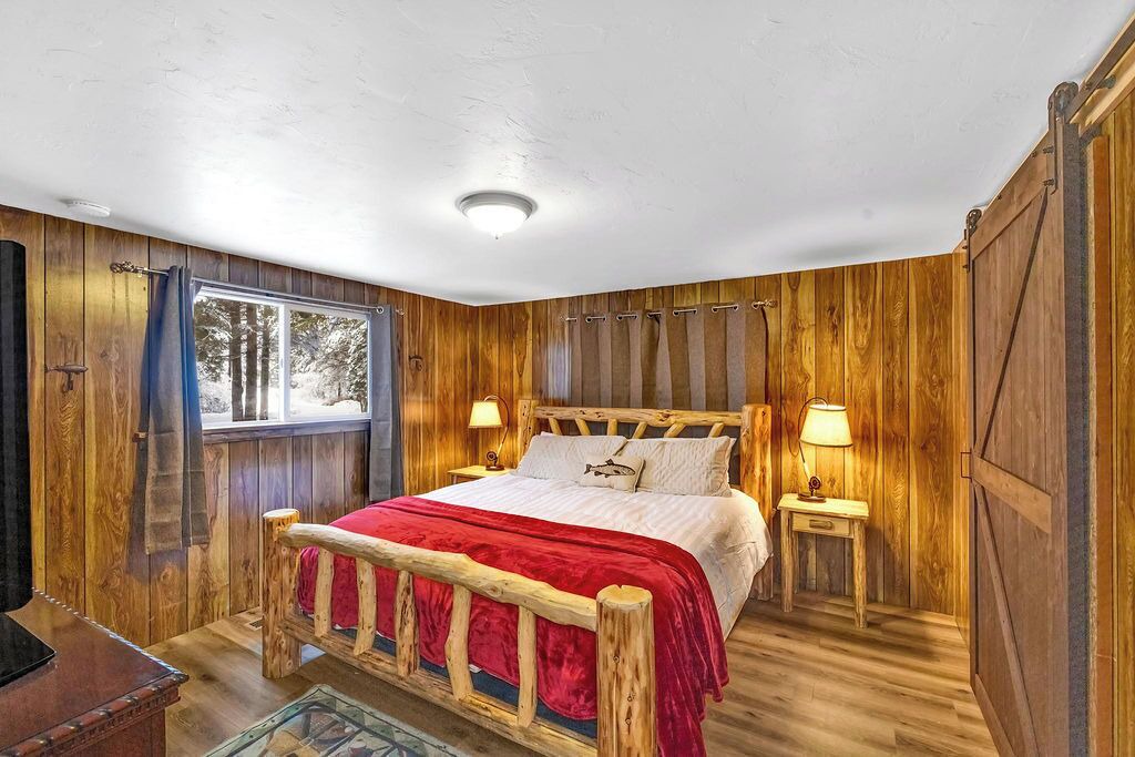 Photo of Others in Tamarack Resort