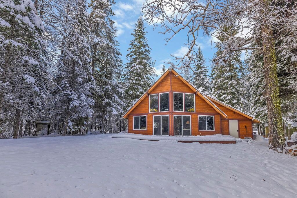 Photo of Others in Tamarack Resort